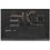 17.3" Ноутбук MSI Cyborg 17 B2RWFKG-282XRU черный