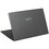 15.6" Ноутбук MSI Modern 15 F13MG-066RU серый