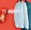 Steamer Tefal DT2022E1 red