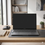 13.3" Ноутбук ASUS ZenBook S 13 OLED UX5304VA-NQ086W серый