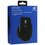 Мышь беспроводная KEYRON Saturn WM-T08  черный