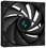 Кулер для процессора DEEPCOOL AK620 DIGITAL SE [R-AK620-BKADMN-GJD] черный