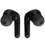 Наушники TWS Anker Soundcore R60i NC  черный 2025
