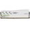 RAM Silicon Power XPOWER Storm RGB [SP016GXLWU64AFSL] 16 GB