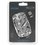 Мышь беспроводная Smartbuy 327AG [SBM-327AG-D-FC] черный