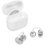 TWS headphones HUAWEI FreeClip 2 white 2025