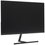 23.8" Монитор DEXP DF24N4 черный