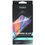 BoraSCO  HONOR X9c Smart/ realme C65/ C75/ 75x/ Vivo Y28 4G