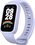 Фитнес-браслет Xiaomi Smart Band 9 Active