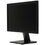 19.5" Монитор Aceline CF20N2 черный
