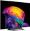 55" (139 см) Телевизор LG OLED55C6RLA черный