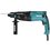 Перфоратор Wesco WS3228K
