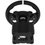 Steering wheel Moza R5 black