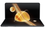 7.92" Смартфон HONOR Magic V3 512 ГБ зеленый