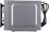 Microwave oven Hyundai HYM-M2092 gray