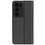 Aceline Kors для realme C71