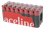 Батарейка Aceline