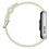 Смарт-часы HUAWEI WATCH FIT 3