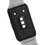 Фитнес-браслет HONOR Band 6