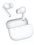 TWS headphones HUAWEI FreeBuds SE 4 ANC white 2025
