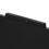 23.8" Моноблок ASUS ExpertCenter E5 E5402WVAR-BPC0080 [90PT03J4-M02HR0]