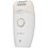 Эпилятор Aceline LS-3100A