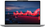 14.5" Ноутбук Lenovo Yoga Pro 7 14IAH10 серый