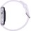 Смарт-часы Huawei Watch Fit 5