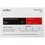 Аккумулятор Aceline OBS A40 OBS 20V