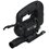 Electric jigsaw CAT DX5310