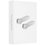 SFP-модуль Ubiquiti UACC-OM-SM-10G-S-2