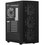 Корпус ARDOR GAMING Rare M6  черный