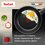 Сковорода Tefal INTENSE