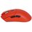 Мышь Attack Shark R1 [Shark R1 Red]