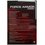 Компьютерное кресло ARDOR GAMING Force Armor 3000M черный