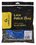 Патч-корд Cablexpert PP12-10M/B