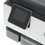 МФУ струйное HP OfficeJet Pro 9013
