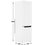 Indesit DS 3200 W