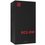 Мышь беспроводная Zowie Wireless EC2-DW [9H.N4VBE.A2C] черный