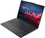16" Ноутбук Lenovo ThinkPad E16 Gen2 серый