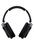 Беспроводные/проводные наушники Nothing Headphone (a)  черный 2026