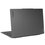 14.5" Laptop Lenovo Yoga Pro 14S gray