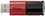 USB Flash xotirasi 32 GB Netac U182 [NT03U182N-032G-32RE]