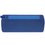 Портативная колонка Mi Portable Bluetooth Speaker 16W, синий