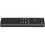 43" (108 см) Телевизор Sber SDX-43U4169 черный