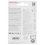 Память OTG USB Flash 128 ГБ SanDisk Ultra Slider [SDCZ480-128G-G46]