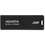 1000 GB External SSD ADATA SC610 [SC610-1000G-CBK/RD]
