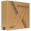 23.8" Моноблок ASUS ExpertCenter E5 E5402WVAR-BPC0080 [90PT03J4-M02HR0]