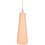 Ирригатор Revyline RL 630