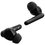 Наушники TWS Anker Soundcore Liberty 5  черный 2025